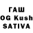 Дистиллят ТГК вейп Otto Kovamees
