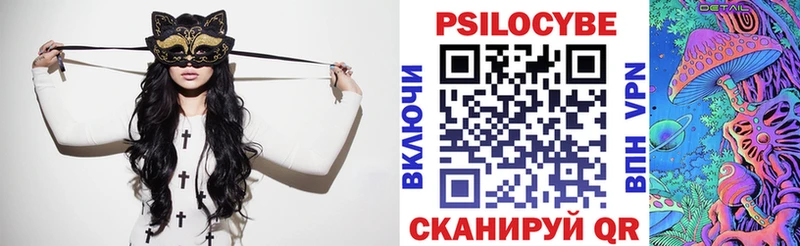 Псилоцибиновые грибы прущие грибы  Зима 